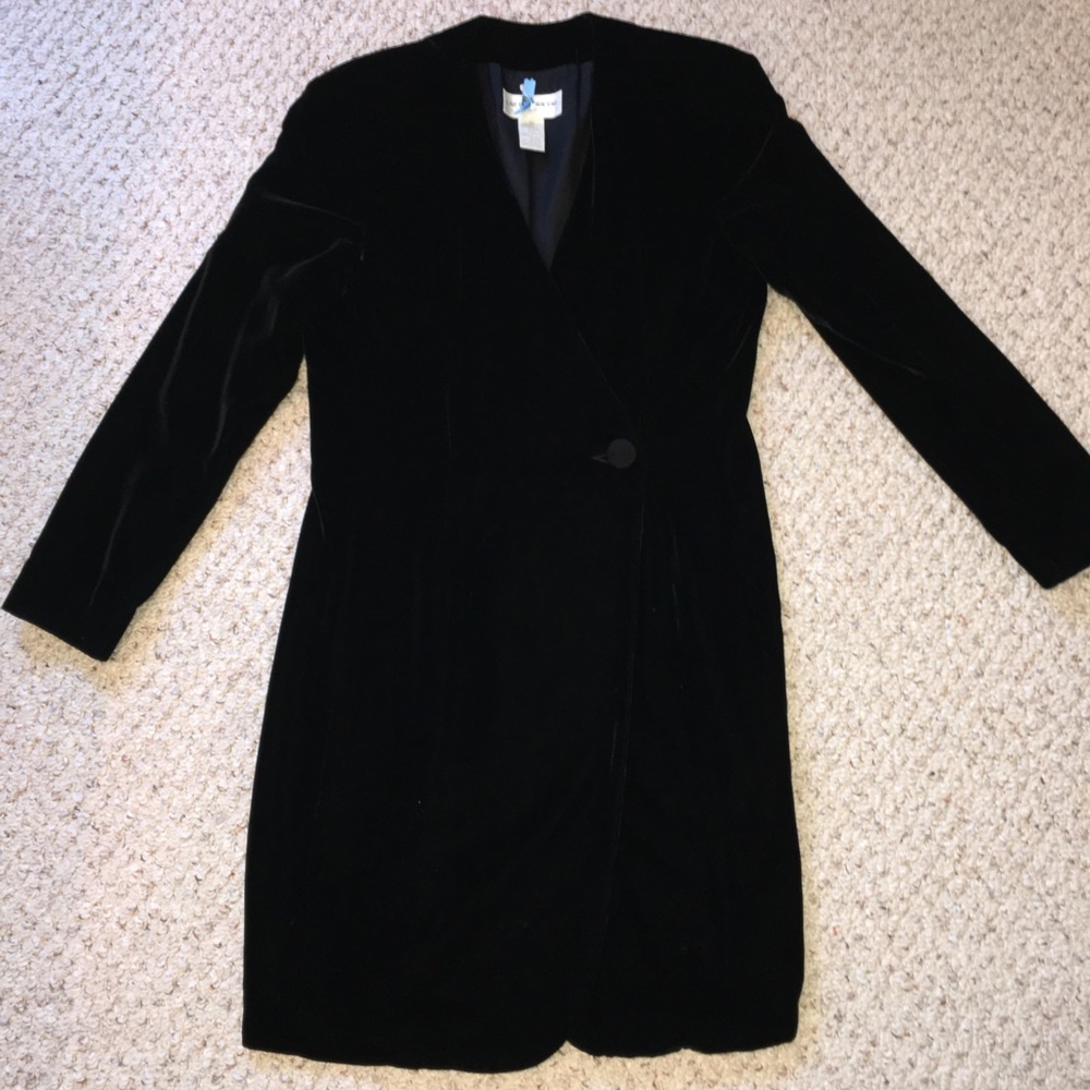 🔥SALE🔥. LIZ CLAIBORNE WRAP DRESS